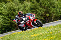 Brno;event-digital-images;motorbikes;no-limits;peter-wileman-photography;trackday;trackday-digital-images